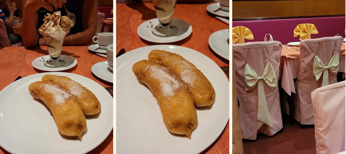 Jonque d'or - Gallery Image 2