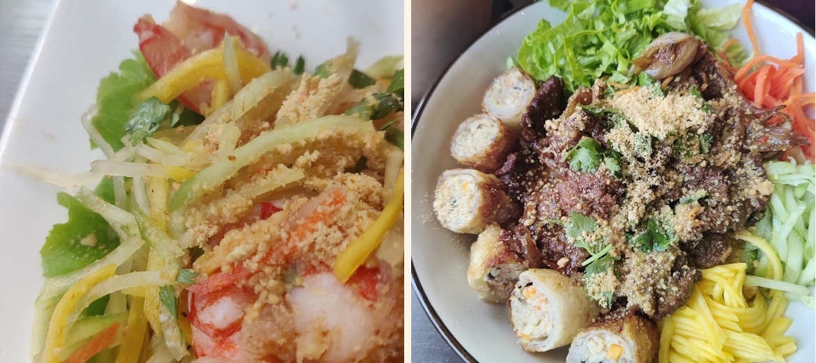 Jonque d'or - Gallery Image 3