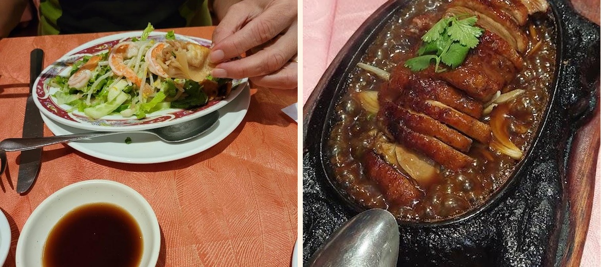 Jonque d'or - Gallery Image 5