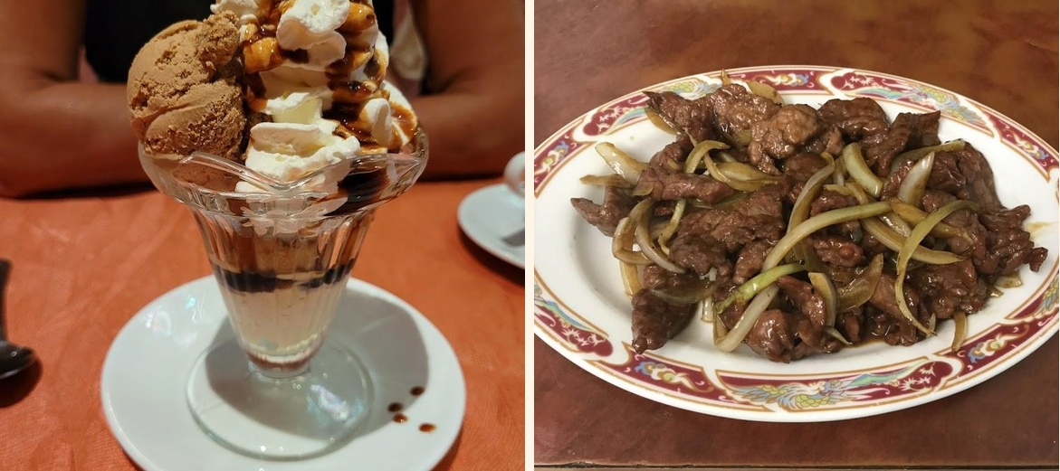 Jonque d'or - Gallery Image 6