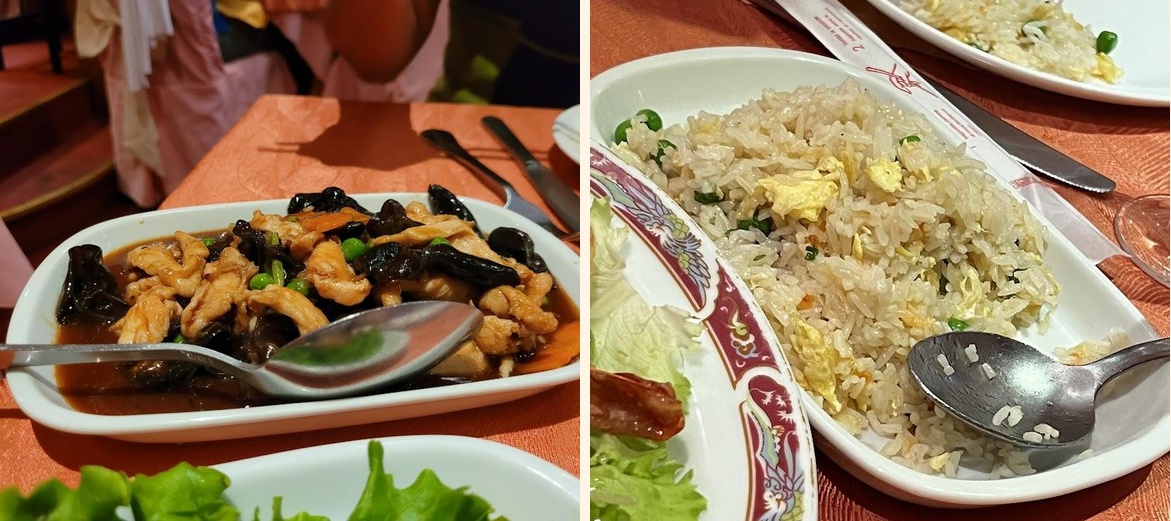 Jonque d'or - Gallery Image 7